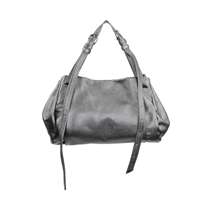 Tasche Zirkon